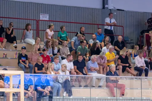 Foto: Peter Lindström