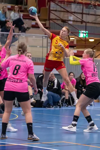 Foto: Peter Lindström 