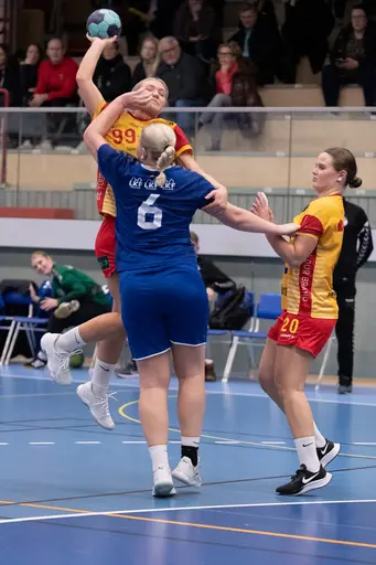 Foto: Peter Lindström