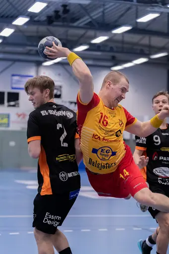 Foto: Peter Lindström