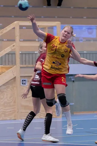 Foto: Peter Lindström