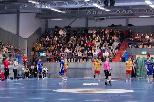 Foto: Peter Lindström