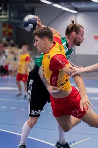 Foto: Peter Lindström