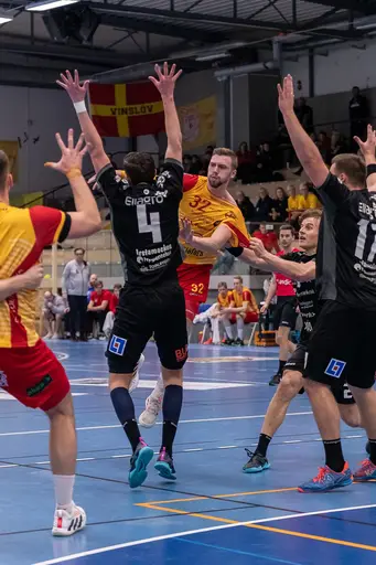 Foto: Peter Lindström