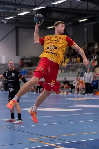 Foto: Peter Lindström