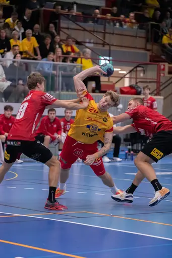 Foto: Peter Lindström