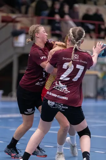 Foto: Peter Lindström