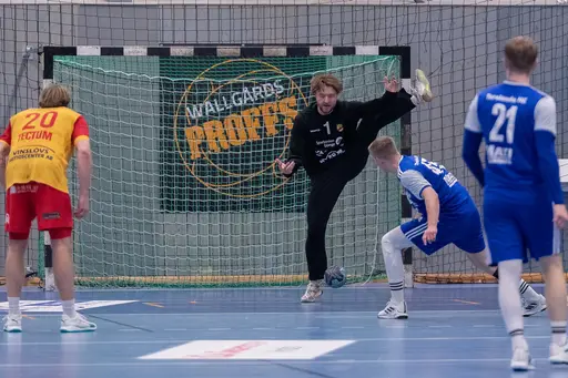 Foto: Peter Lindström