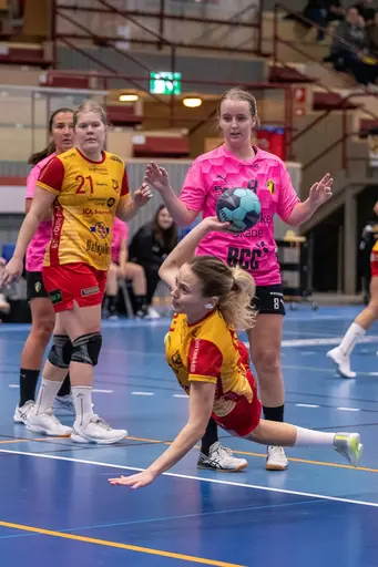 Foto: Peter Lindström 