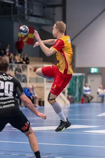 Foto: Peter Lindström