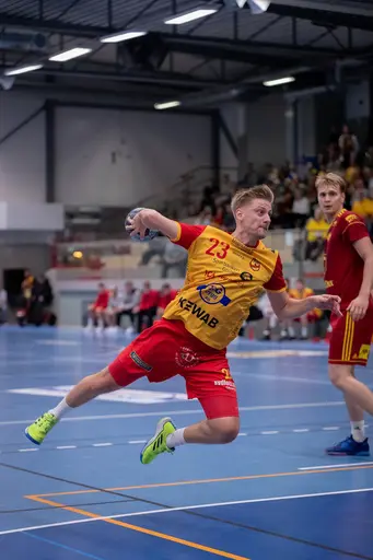 Foto: Peter Lindström