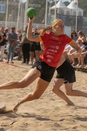 Foto: Peter Lindström