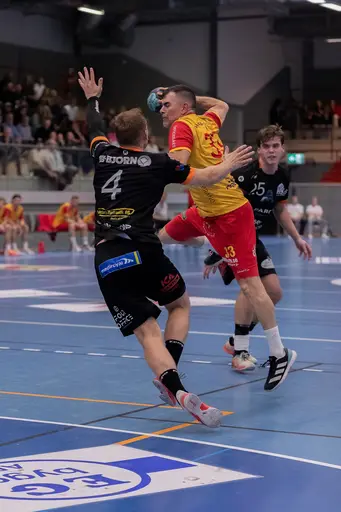 Foto: Peter Lindström