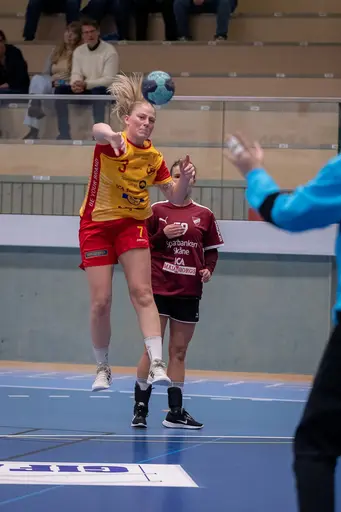 Foto: Peter Lindström