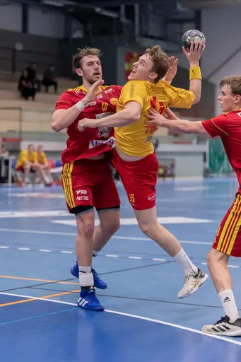 Foto: Peter Lindström