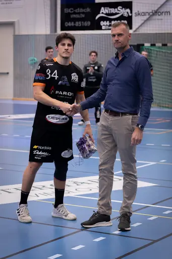 Foto: Peter Lindström