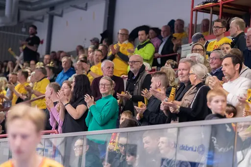 Foto: Peter Lindström