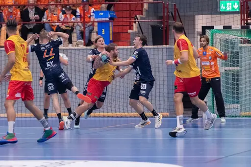 Foto: Peter Lindström