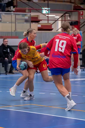 Foto: Peter Lindström