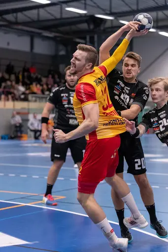 Foto: Peter Lindström
