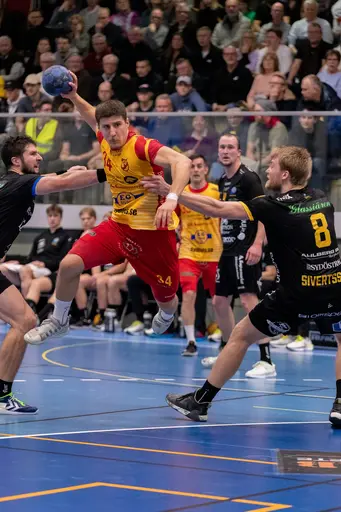 Foto: Peter Lindström