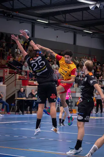 Foto: Peter Lindström
