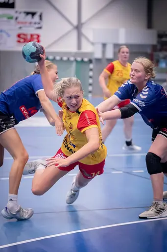 Foto: Peter Lindström