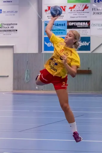 Foto: Peter Lindström