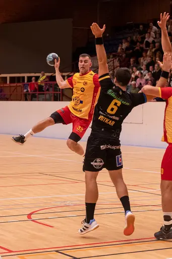 Foto: Peter Lindström