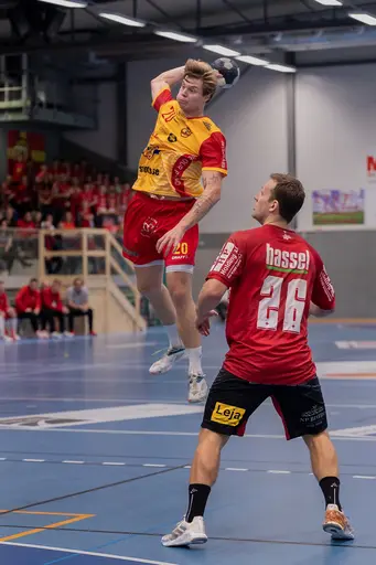 Foto: Peter Lindström