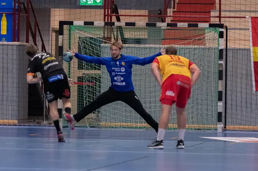 Foto: Peter Lindström