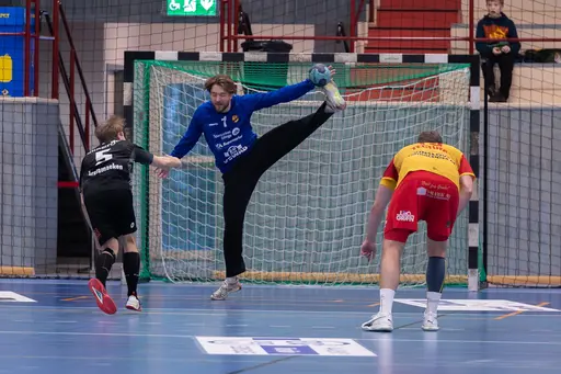 Foto: Peter Lindström