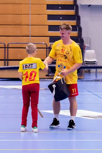FOTO: Peter Lindström
