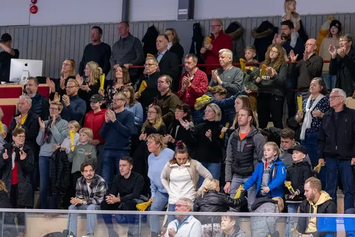 Foto: Peter Lindström