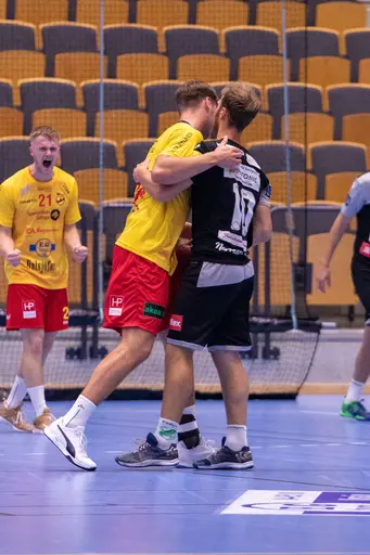 FOTO: Peter Lindström