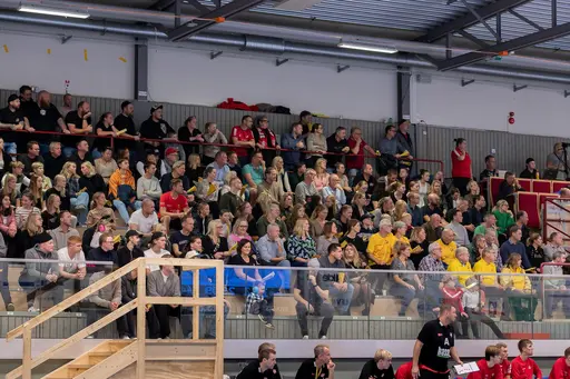 Foto: Peter Lindström