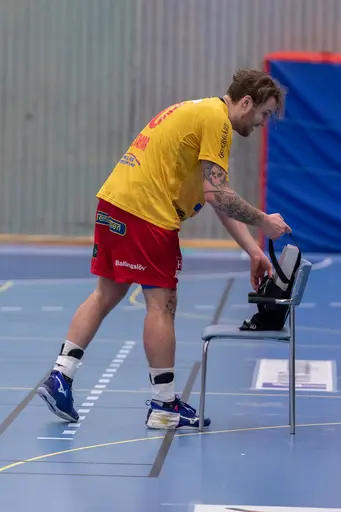 Foto: Peter Lindström
