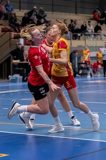 Foto: Peter Lindström