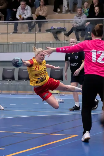 Foto: Peter Lindström