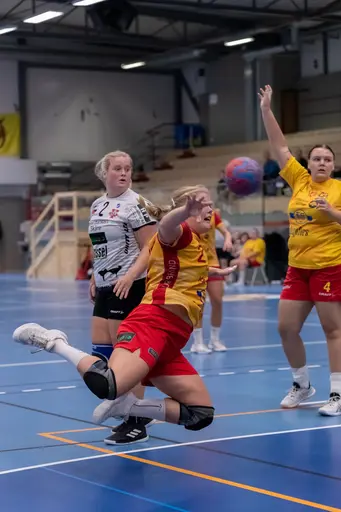 Foto: Peter Lindström