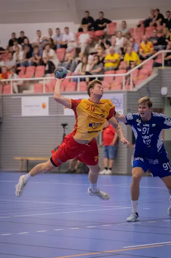 Foto: Peter Lindström