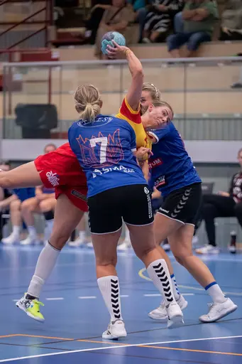 Foto: Peter Lindström