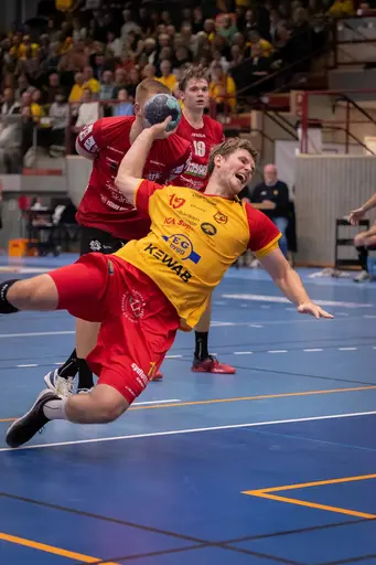 Foto: Peter Lindström