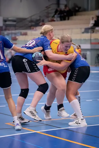 Foto: Peter Lindström