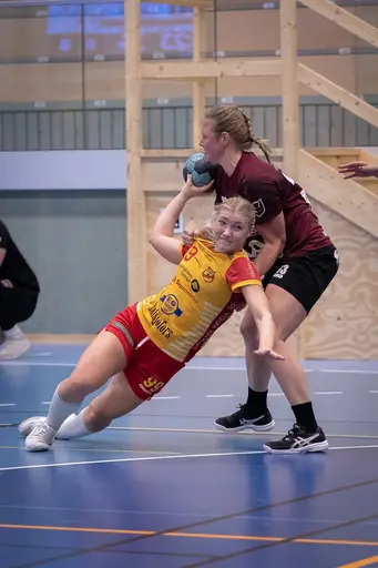 Foto: Peter Lindström
