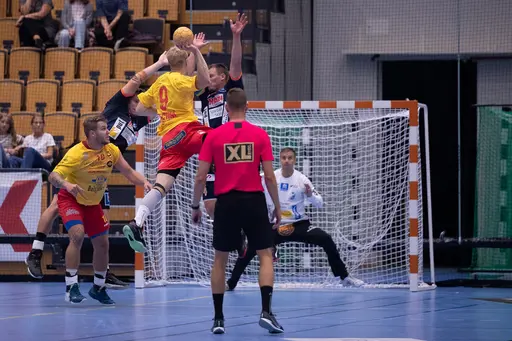 FOTO: Peter Lindström