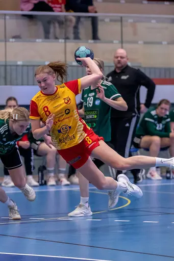 Foto: Peter Lindström