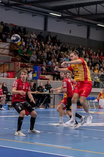 Foto: Peter Lindström