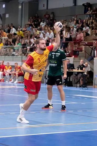 Foto: Peter Lindström