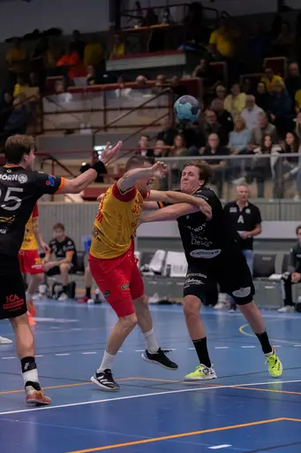 Foto: Peter Lindström